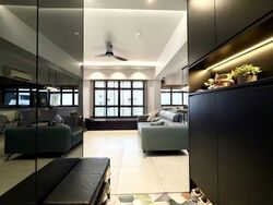 Blk 108A Alkaff Oasis (Toa Payoh), HDB 3 Rooms #611451011